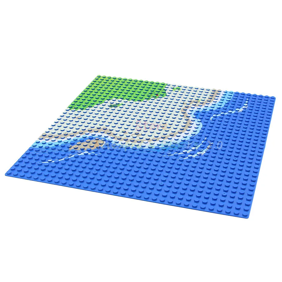 1 (6)