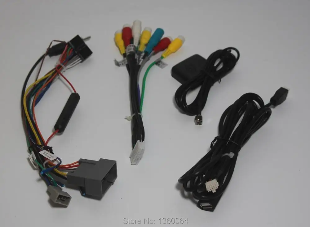 Flash Deal Nedehe 10.1" android 8.0 car radio for HONDA FIT JAZZ 2007-2010 2011 2012 2013 car dvd gps navigation car console audio player 9