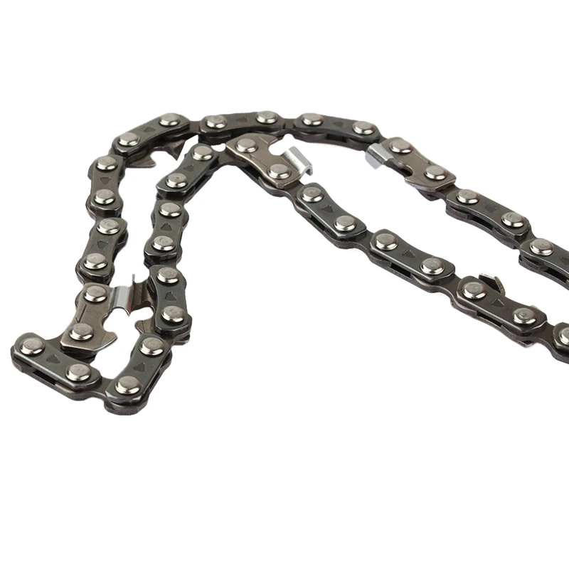 SJ440 (2)