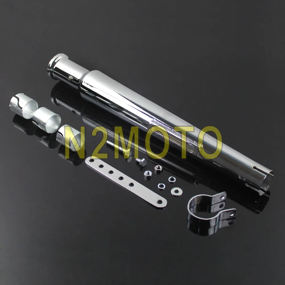 EM-111-CH (11)
