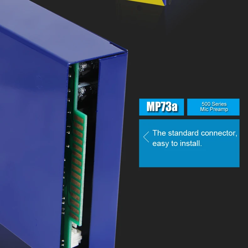 MP73A_02