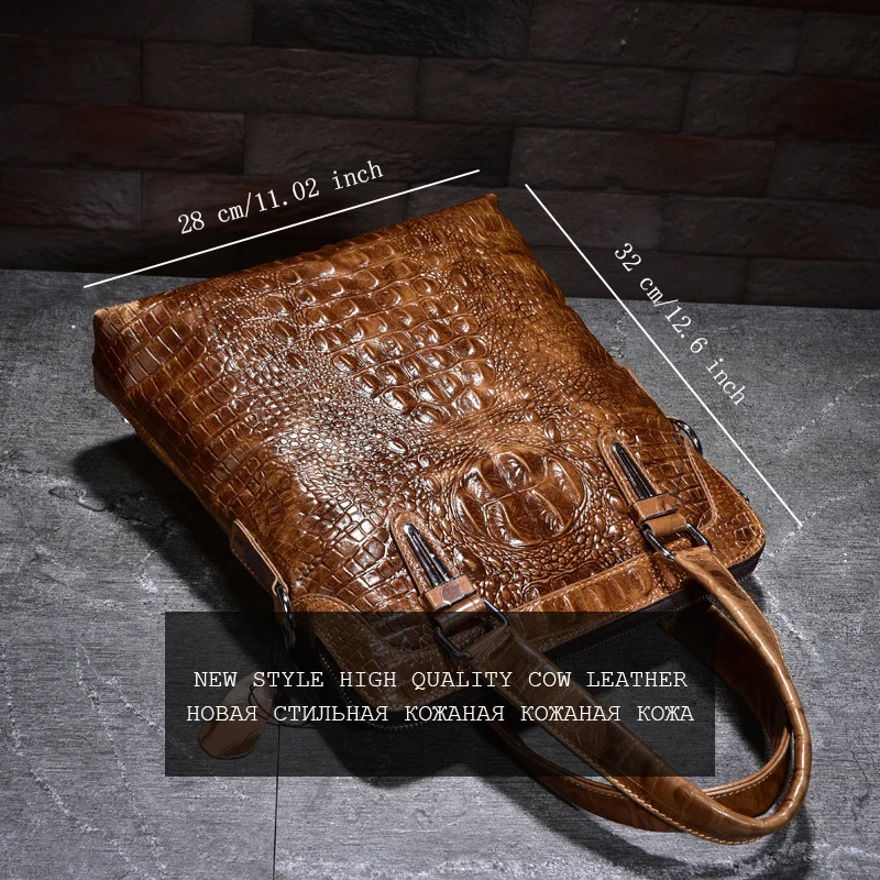 briefcase19