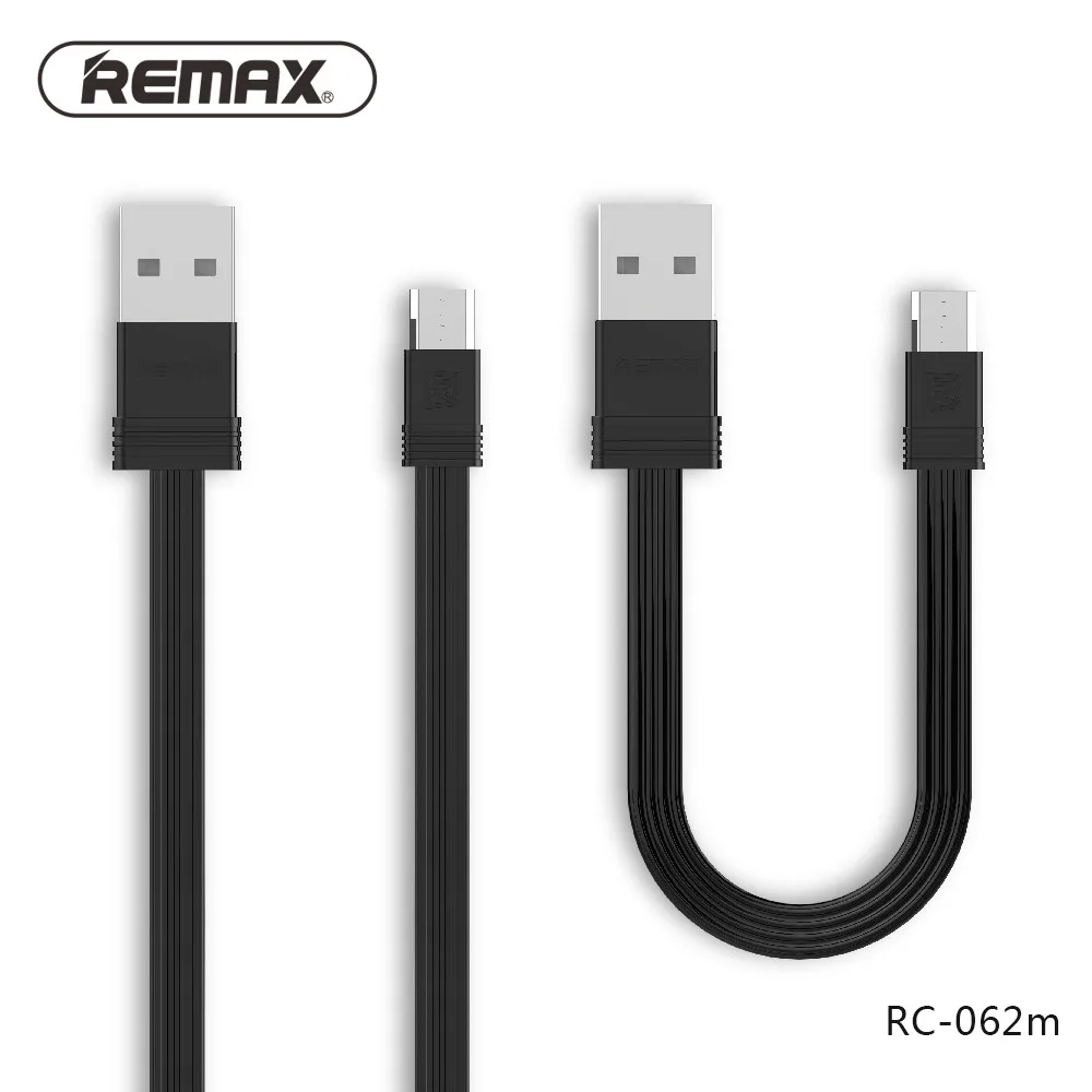 Remax 16 см мини портативный для iphone кабель 2.1A Быстрая зарядка micro Usb синхронизация данных заряднеое устройство для huawei/xiaomi redmi Android