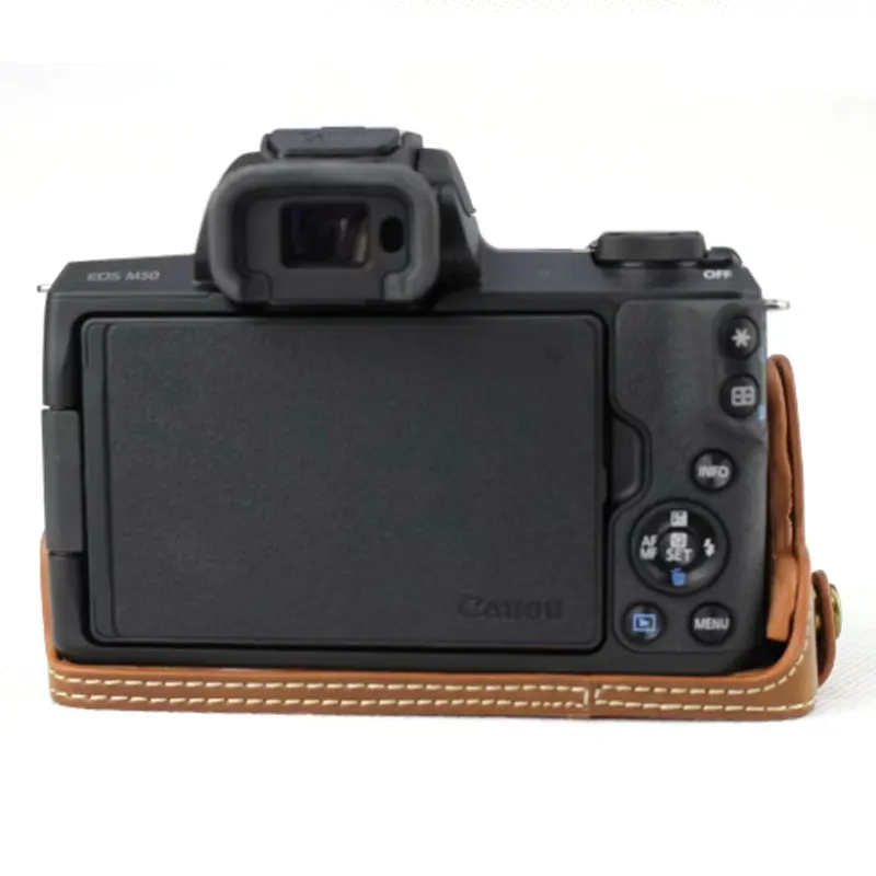 Canon-M50-case_05