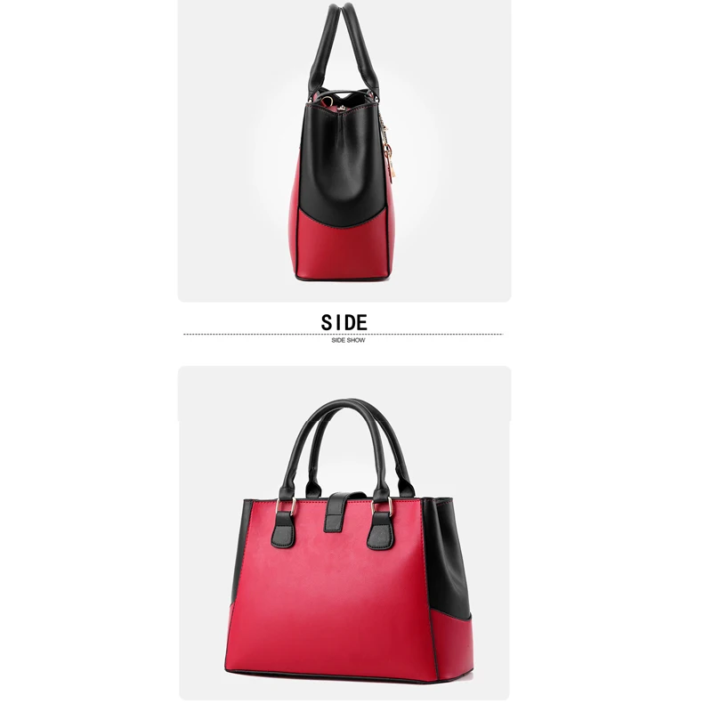 Женская сумка клатч на плечо роскошная дизайнерская bolso mujer torebki damskie sac 2019|Сумки с