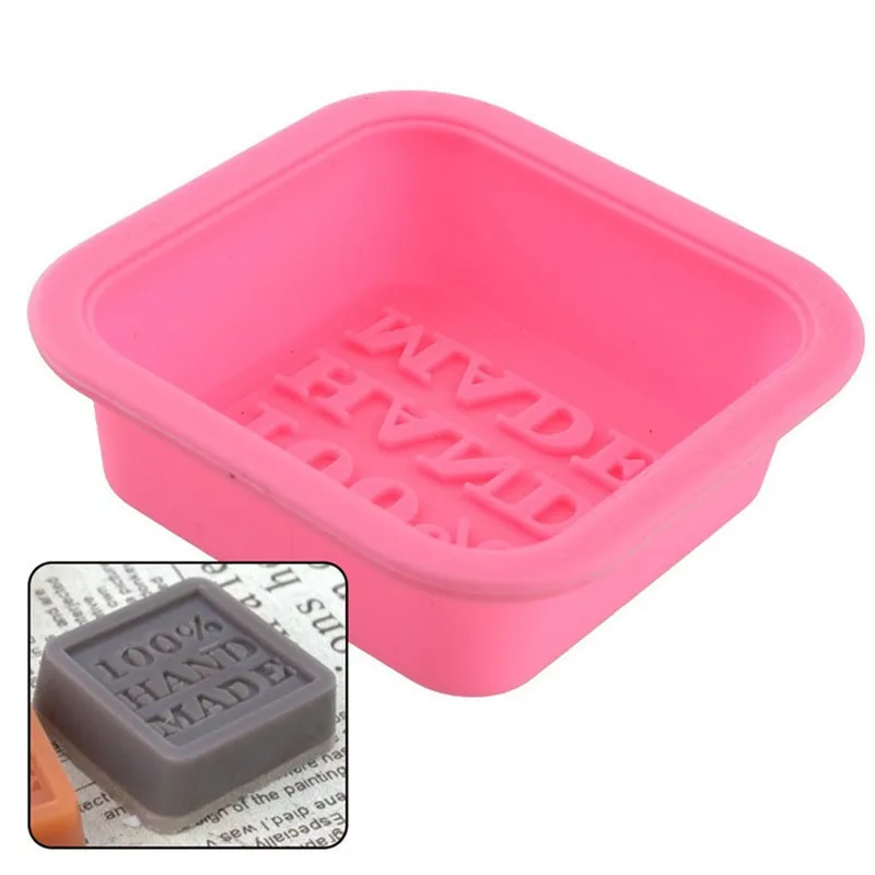 7-7CM-Wholesale-10Pcs-100-3D-Square-Shape-Design-Hand-Made-DIY-Silicone-Mold-Soap-Mold (3)