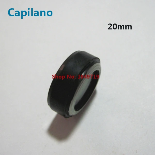 20mm  (2)