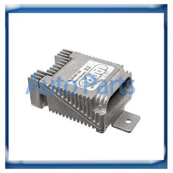 

For Mercedes Benz MB heater blower resistor 0255453332 A025-545-33-32 025-545-33-32