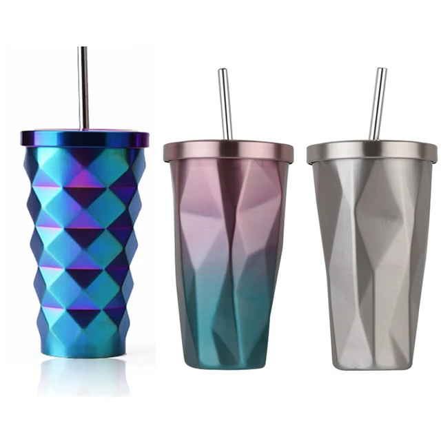 creative reusable coffee mug