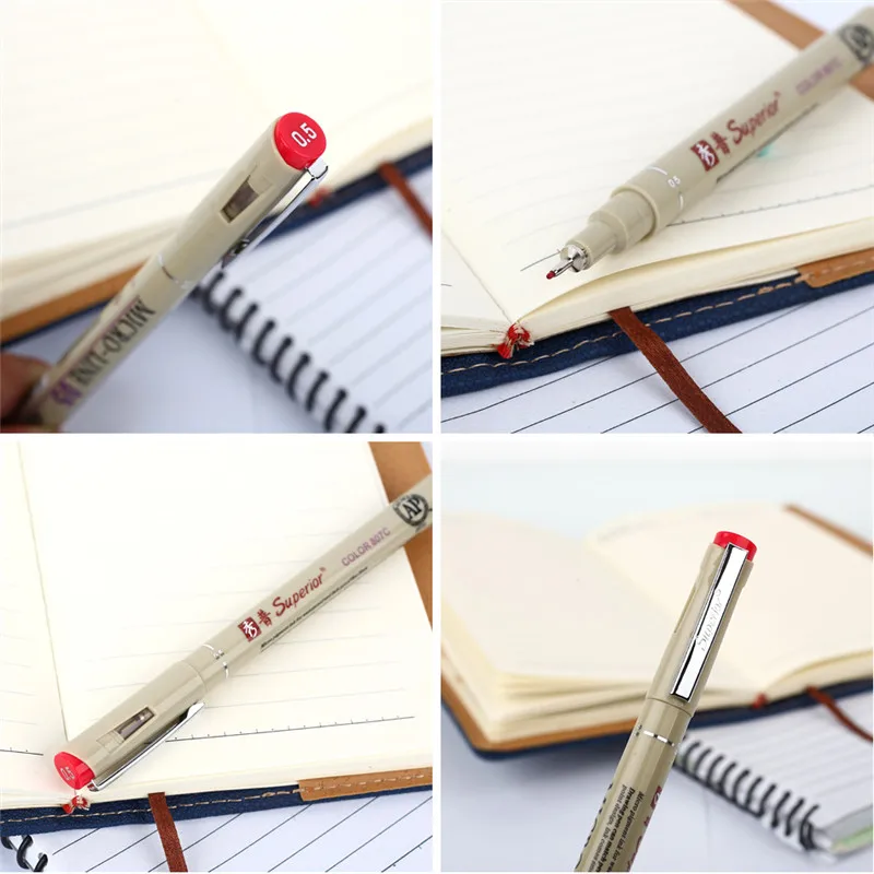 TB2Xou0u9FjpuFjSszhXXaBuVXa_!!1883638801