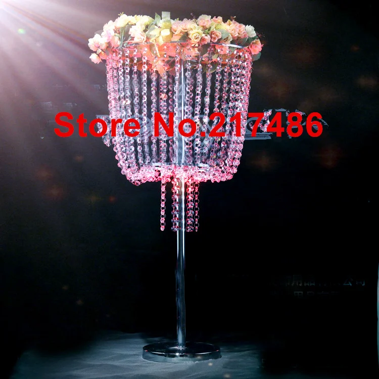 03e3c72e9f59169a62a80d2a38872230_HTB112NPXrYI8KJjy0Faq6zAiVXax_size=302191&height=750&width=750&hash=4e2fbe3c9109ee2b60959da9924ea867_