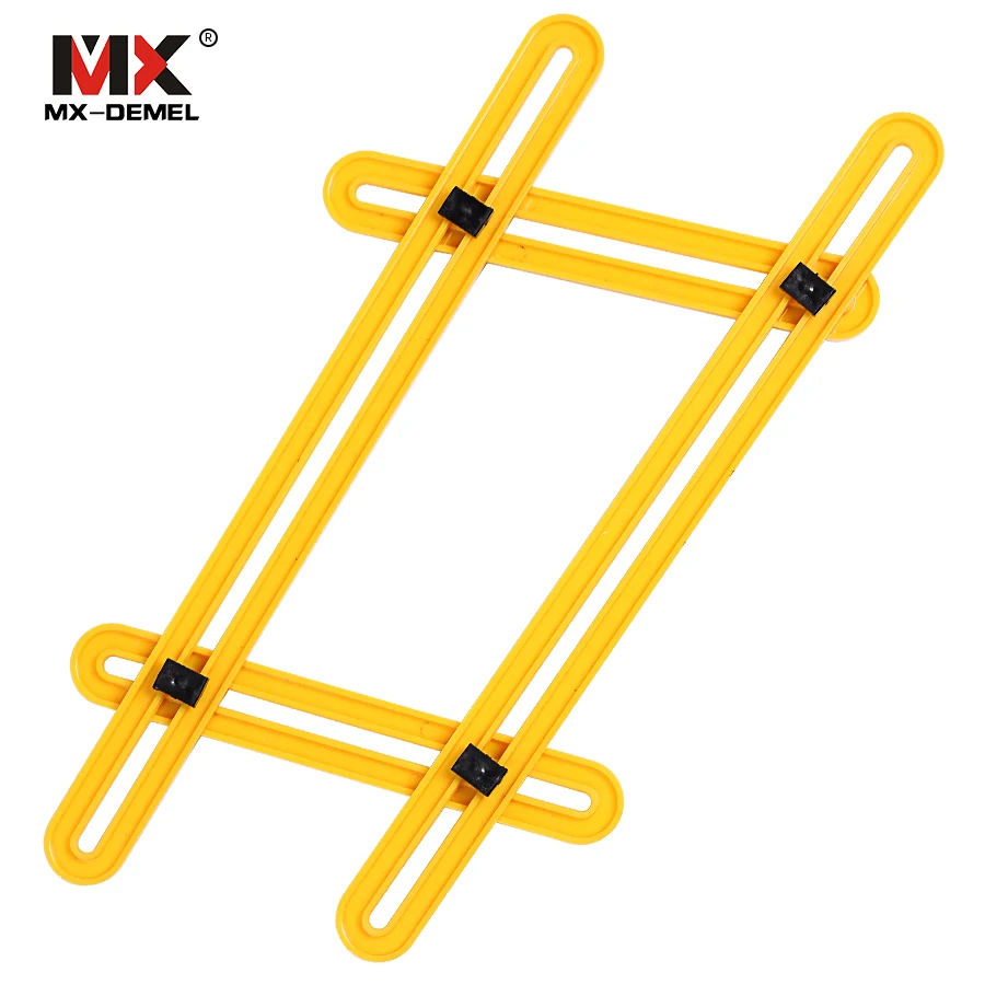 MXYBKC004 (4)