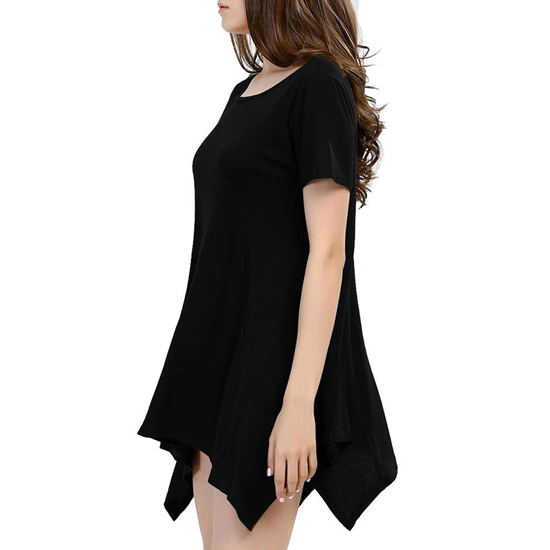Black1