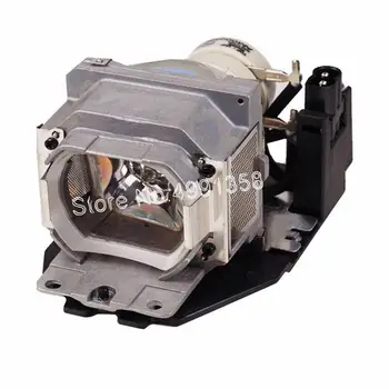 

LMP-E191 Original Projector Lamp For VPL-ES7 VPL-EX7 VPL-EX7+ VPL-EX70 VPL-TX7 VPL-BW7 VPL-EW7 projectors