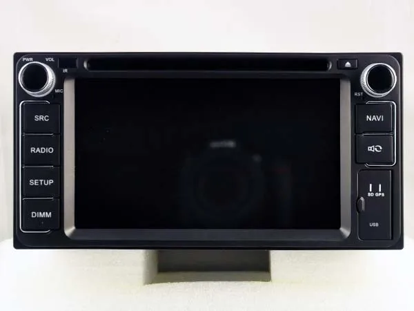 Best Navirider autoradio gps navigation android 9.0 car radio Player for TOYOTA corolla prado yaris lc100 lc120 versio hilux 4runner 1 Best Navirider autoradio gps navigation android 9.0 car radio Player for TOYOTA corolla prado yaris lc100 lc120 versio hilux 4runner 1