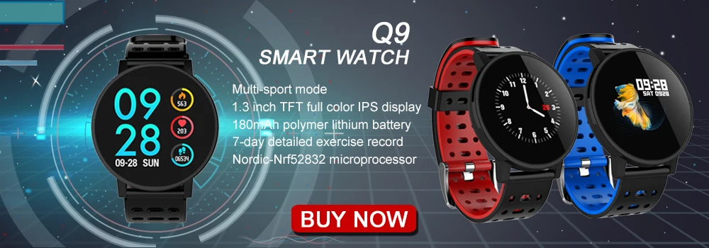 Q9