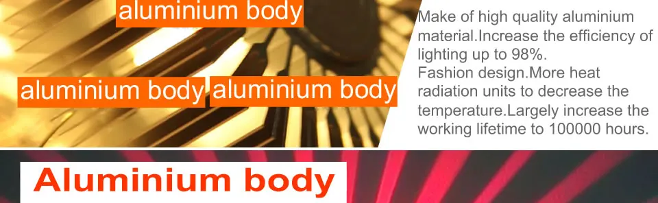main_r6_c1