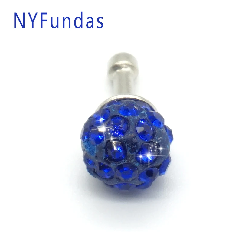 NYFundas-Rhinestones-Smartphone-Anti-Dust-Plug-For-meizu-m5-note-M3-M2-M3s-mini-U10-U20-E2-zuk-z2-oneplus-3t-3-celular-Dark-Blue-1
