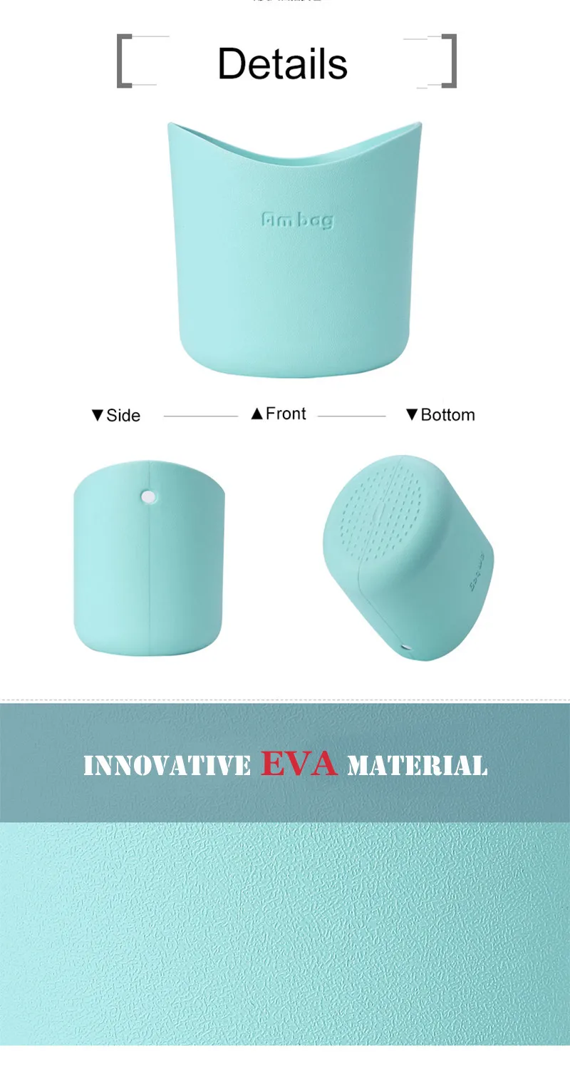 HTB1h2_LLFXXXXc8XpXXq6xXFXXXA