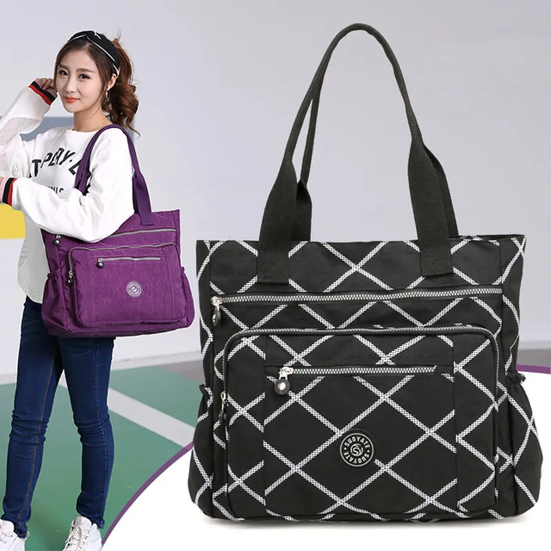 

Large Capacity Waterproof Maternity Tote Nappy Baby Diaper Backpacks For Travel Multifunctional Mother Mommy Mom Bebe Bag