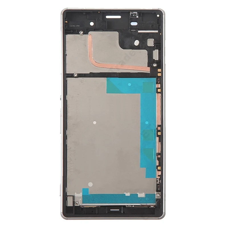 S-SP-2028W_2