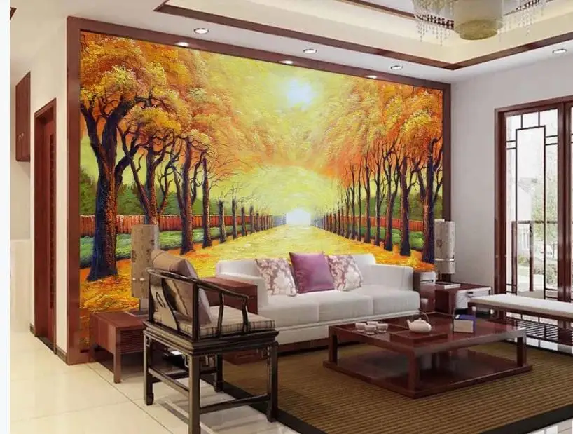 Abstract hand drawn paris eiffel tower tv background wall beautiful scenery wallpapers Abstract hand drawn paris eiffel tower tv background wall beautiful scenery wallpapers