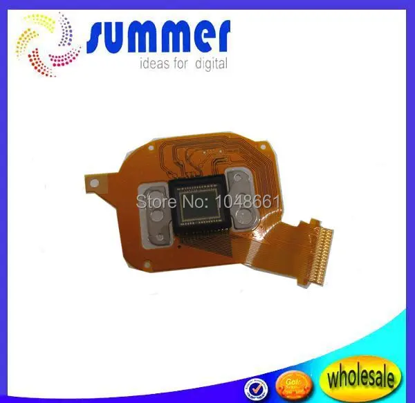 fe320 ccd.jpg