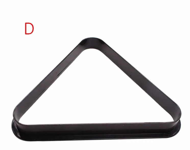 Pool-cue-case-02_01_16