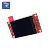 1,8-дюймовый TFT ЖК-модуль ST7735 SPI серийный 51 драйвер 4 IO драйвер TFT Разрешение 128*160 для Arduino ► Фото 3/6