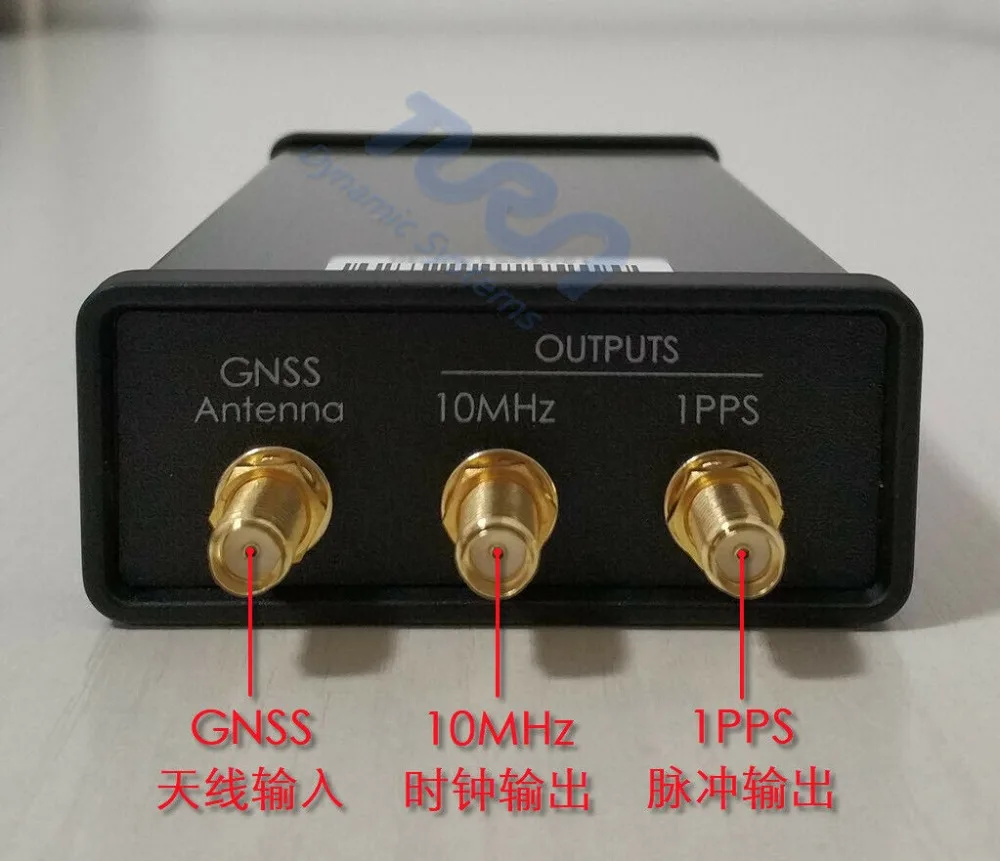 s-l1600 (2)