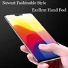 Full Glue Full Cover Tempered Glass For Oneplus 6 Screen Protector Toughened protective film For Oneplus 6 Oneplus6 glass ► Photo 3/6