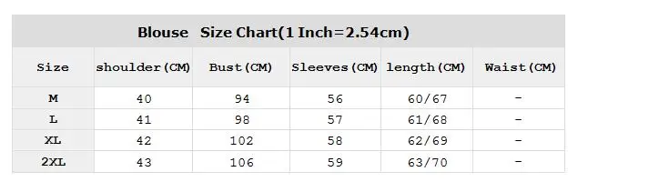 Size 2
