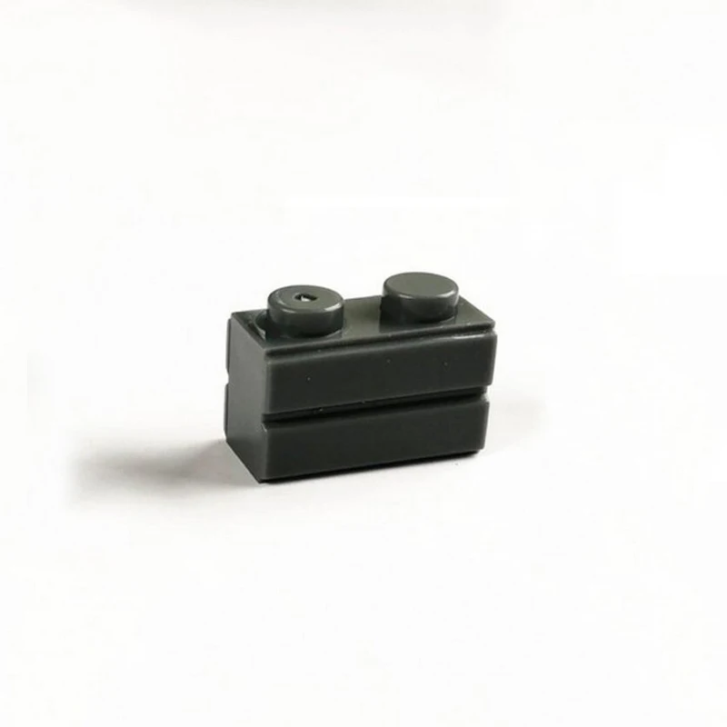 SKU6