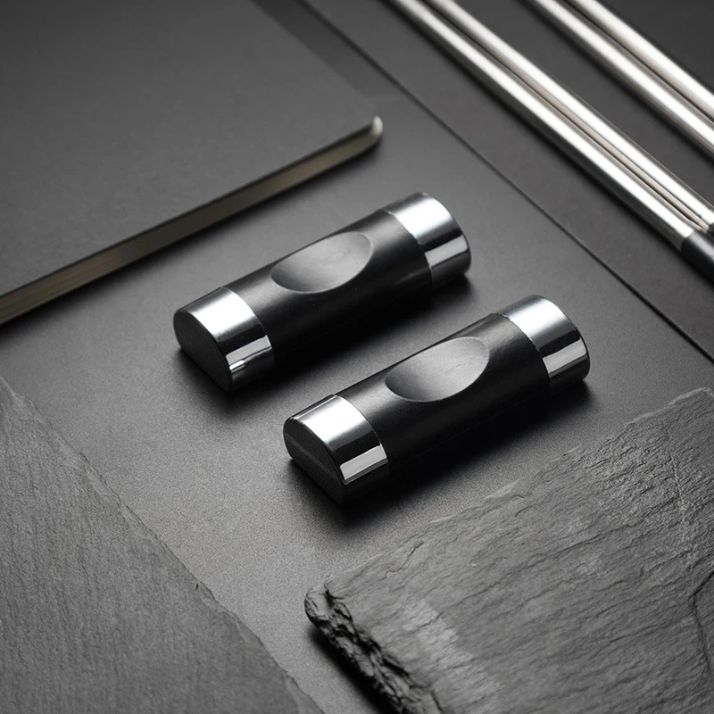 chopsticks holder (6)