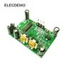 Demo Board & Accessories