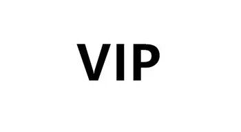 

A Link for Boss and VIP