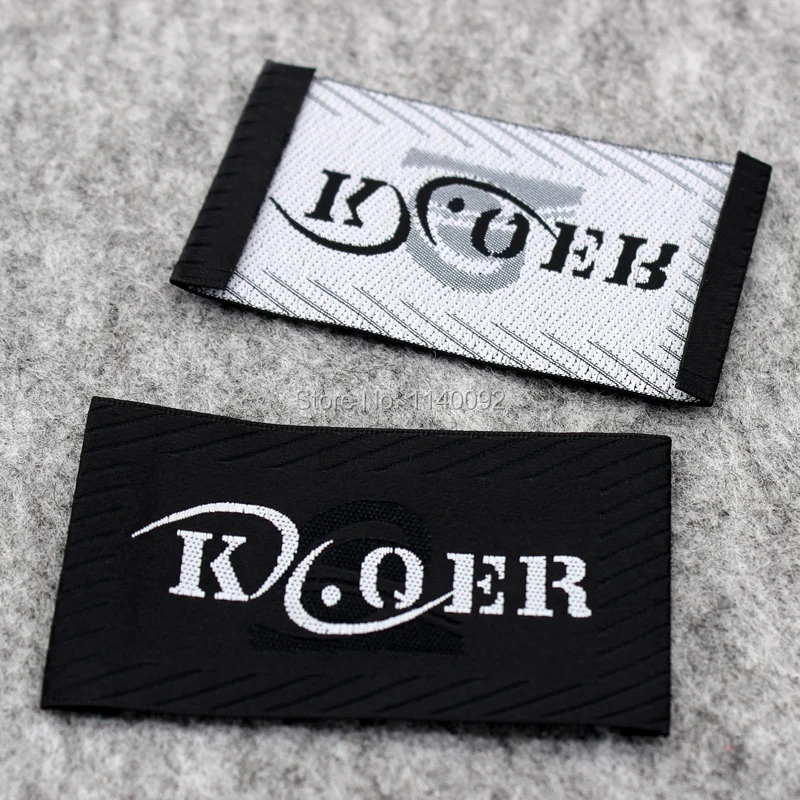 kcoer-03