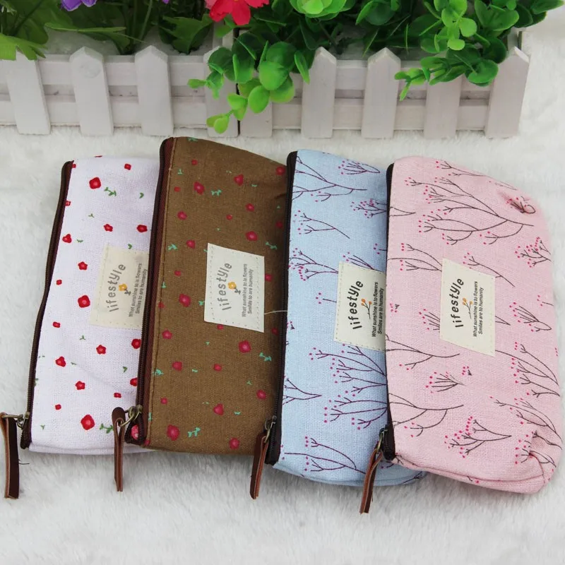 Косметичка органайзер сумка карандаш|cosmetic bag|travel toiletry kittoiletry kit |