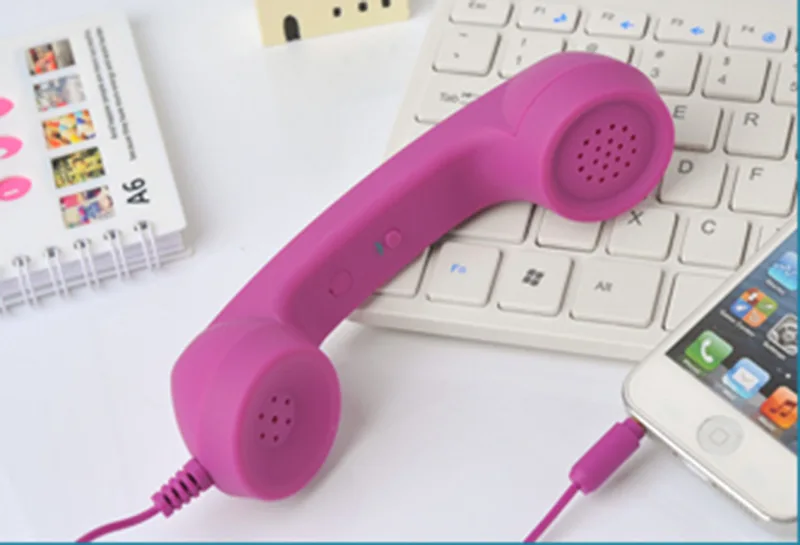 HTB1EPIYQXXXXXXlapXXq6xXFXXXx