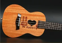 23 inch Rosewood Carved Concert Ukulele Small Hawaiian Guitar Ukulele Concert Acoustic Ukelele Children Small Guitar Hawaii