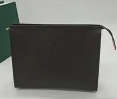 

2019 new fashion speedy bags real leather clutch zippy wallet Free shipping