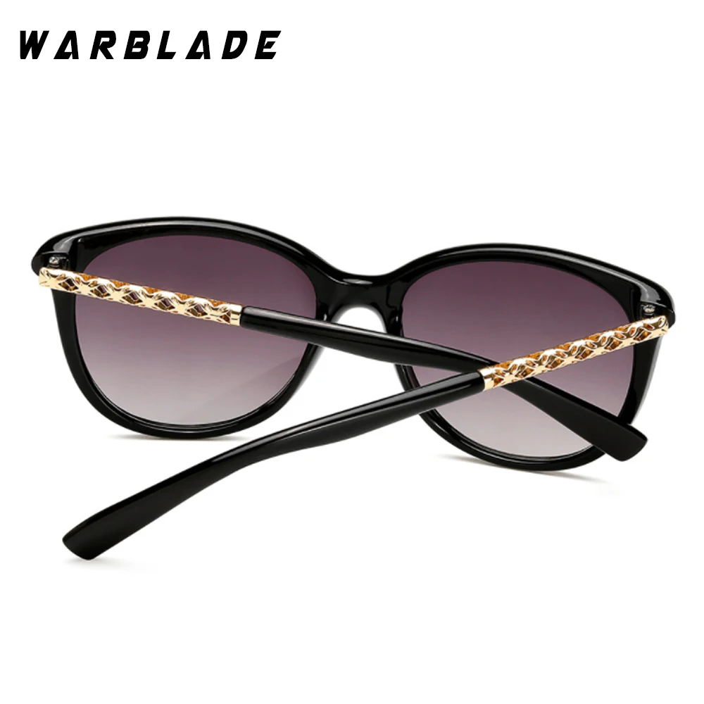 WarBLade, скраб, оправа, солнцезащитные очки для женщин, легкие зеркальные очки, кошачий глаз, цветные пластиковые очки, супер скидка, Gafas