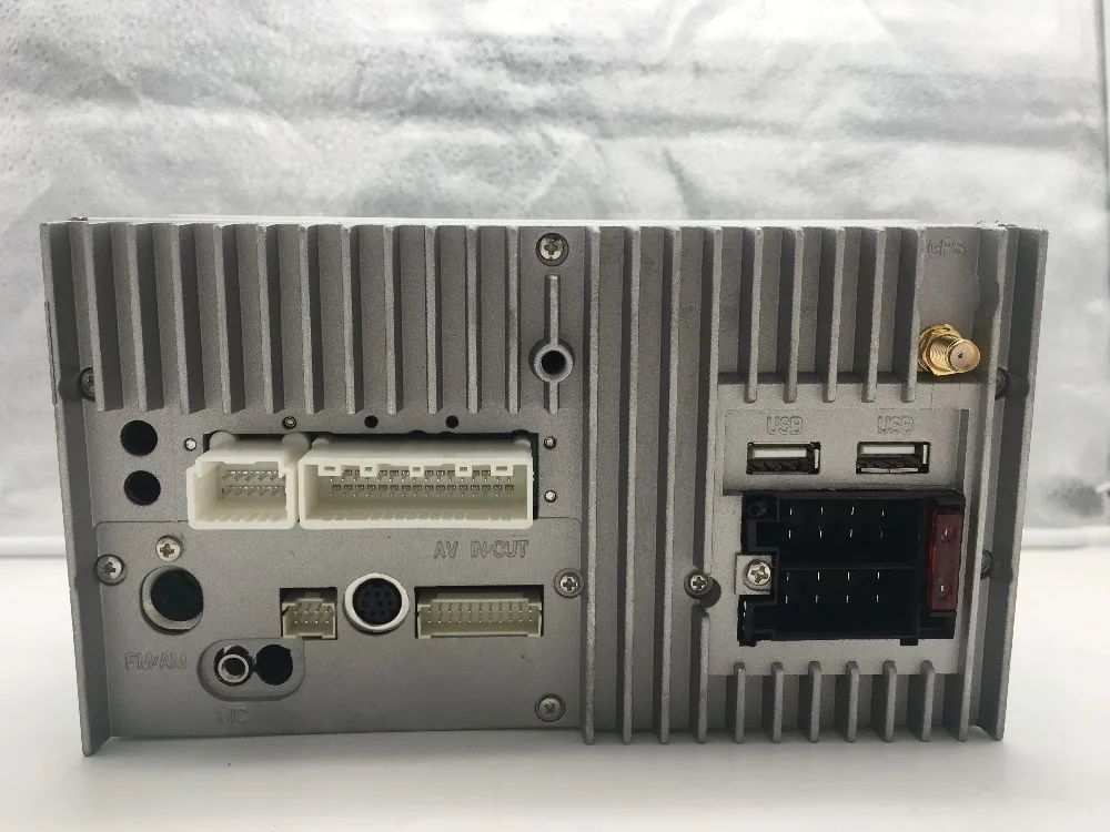 Best Android 9.0 Car DVD Player GPS Navigation for Opel VAUXHALL MOKKA 2012 2013 2014 2015 2016 Multimedia Car radio player recorder 14 Best Android 9.0 Car DVD Player GPS Navigation for Opel VAUXHALL MOKKA 2012 2013 2014 2015 2016 Multimedia Car radio player recorder 14