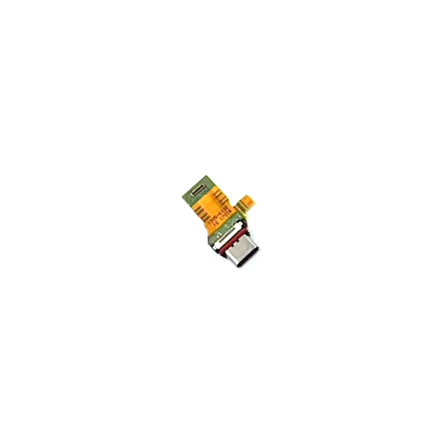 xzp usb 4