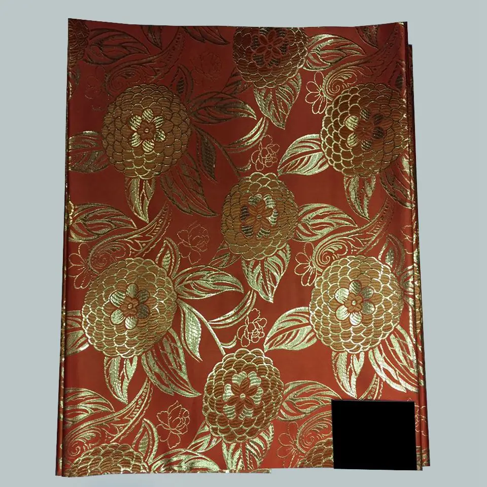

LXL-13-13 New arrive!african headties sego gele head tie,nigerian headtie,sego headtie,Weddings geles 2pcs/pack