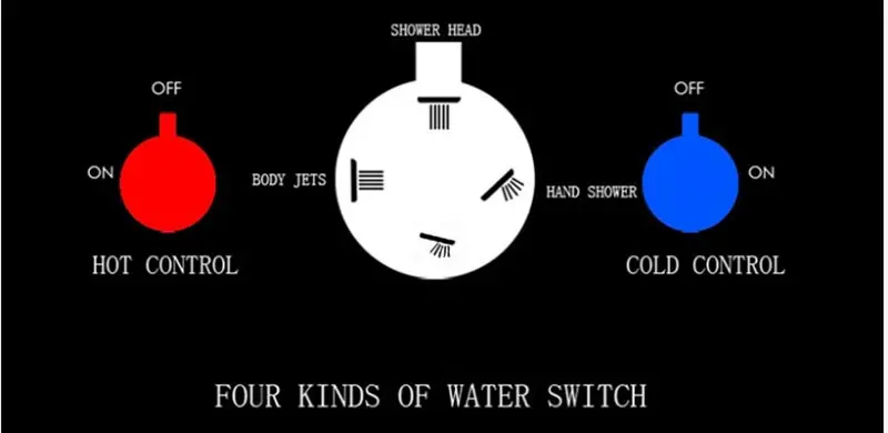 LED-Shower_22