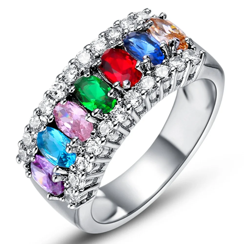 new couple 925 ring vashiria fashion nice plated jewelry 925 romantic imperial crown cz nice wedding - Nice Wedding Rings new couple 925 ring vashiria fashion nice plated jewelry 925 romantic imperial crown cz nice wedding - Nice Wedding Rings