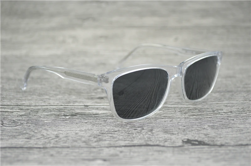 U.S.A Винтажные Солнцезащитные очки женские брендовые дизайнерские поляризованные в форме кошачего глаза прозрачные солнцезащитные очки Женская Рамка солнцезащитные женские очки оculos de sol