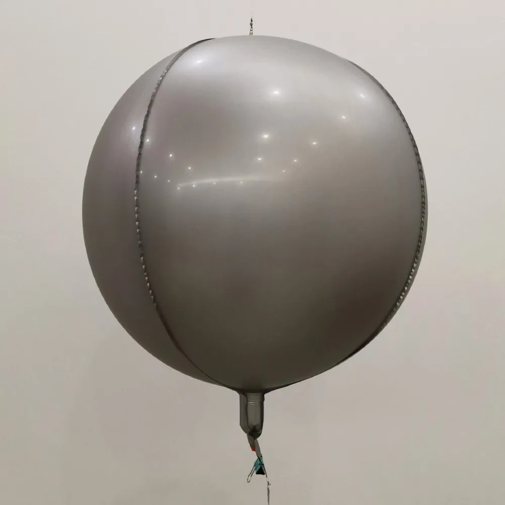 orbz foil balloon (36)