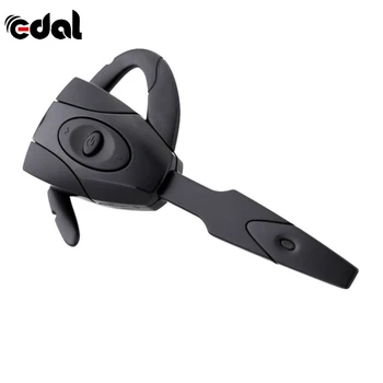 

EX-01 In-ear Wireless Mono Bluetooth Gaming Headset Earphone Handsfree with Mic for PS3 Smartphone Tablet PC